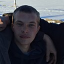 Андрей, 24 года