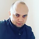 Александр, 41 год