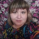 Наталья, 35 лет