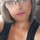 Галочка, 49 лет