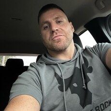 Фотография мужчины Vv, 39 лет из г. Киев