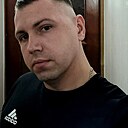 Александр, 34 года