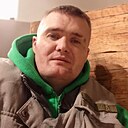 Aleksey, 39 лет