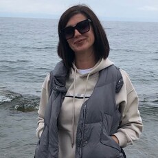 Фотография девушки Olga, 50 лет из г. Шелехов