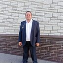Жека, 44 года