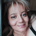 Татьяна, 48 лет