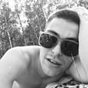 Михаил, 33 года