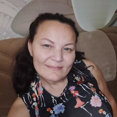 Фотография девушки Оля, 45 лет из г. Марьяновка