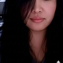 Азалия, 36 лет