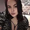 Анастейша, 25 лет