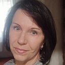 Елена, 50 лет