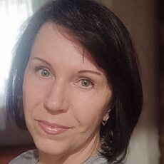 Фотография девушки Елена, 50 лет из г. Кропивницкий