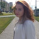 Валерия, 63 года