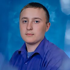 Фотография мужчины Сергей, 33 года из г. Борисов