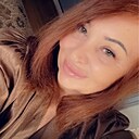 Наталья, 56 лет