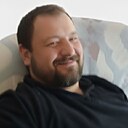 Ourstoryawaits, 38 лет