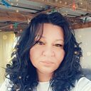 Миллер Лунна, 37 лет