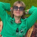 Ирина, 43 года