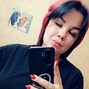 Снежа, 31 год