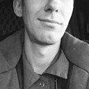 Андрей, 33 года