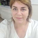 Ольга, 50 лет