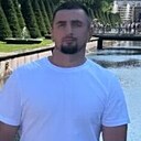 Марат, 34 года