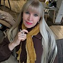 Ольга, 69 лет