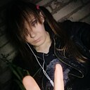 Инна Блащеница, 41 год