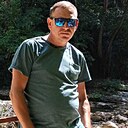 Компитеннтный, 40 лет