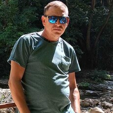 Фотография мужчины Компитеннтный, 40 лет из г. Тимашевск