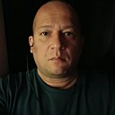 Дмитрий, 44 года