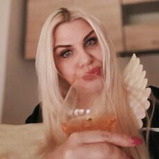 Фотография девушки Julija, 49 лет из г. Щецин