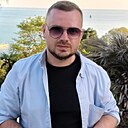 Сергей, 35 лет