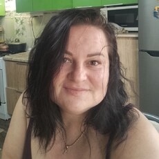 Фотография девушки Елена, 40 лет из г. Ошмяны