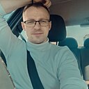 Дима, 29 лет