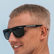 Фотография мужчины Евгений, 36 лет из г. Братск