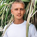 Евгений, 37 лет