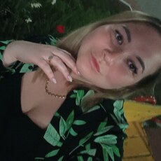 Фотография девушки Рафиля, 34 года из г. Высокая Гора