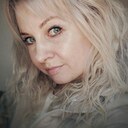 Ольга, 42 года