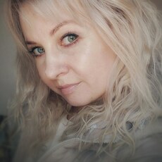 Фотография девушки Ольга, 42 года из г. Новоалтайск