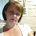 Ольга, 61 год