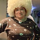 Наталья, 50 лет