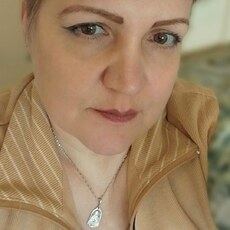 Фотография девушки Катерина, 53 года из г. Няндома