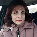 Елена, 47 лет