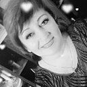 Марина, 49 лет