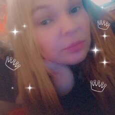 Фотография девушки Ад Пуст, 37 лет из г. Любим