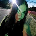 Маргарита, 27 лет