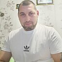 Алексей, 39 лет