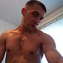 Сергей, 33 года