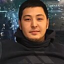 Даник, 40 лет